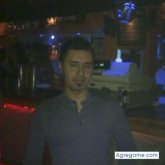 sergiocruiz