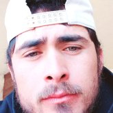 Aldo Murillor