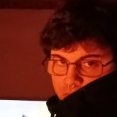 Estoy soltero, me gusta ir directo al