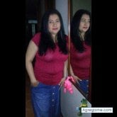 Foto de perfil de yanethortiz