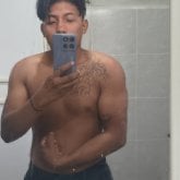 Luishotsjs