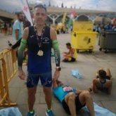 Foto de perfil de javiernavarro5092