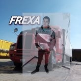 frexafrexa