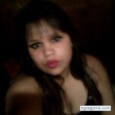 Constanza113 foto #43