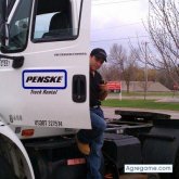 trockero chico soltero en Bloomington