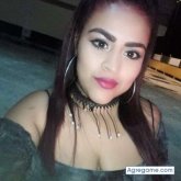 Mujeres solteras en Urrao