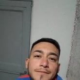 rodrigopopolizio