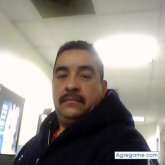 Foto de perfil de Juancardenas