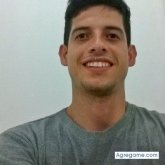 elvenezolano190 chico soltero en Punta Hermosa