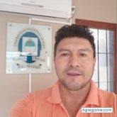 Marco Antonio Duràn