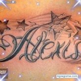 alexisalexis2274 chico soltero en Santa Teresa