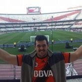 Busco chatear. Chicas. Masculino.