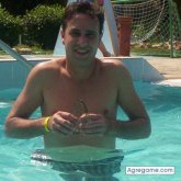 Yusneysantara foto #7