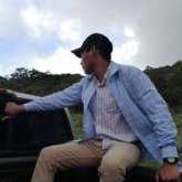 Buscó una chica. Soltero sin