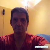 FERNANDO1972 chico soltero en Caldereta San Bartolome De Lanzarote