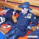 Foto de perfil de dracco