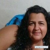 Mujeres Solteras en Toledo, Norte de Santander - Agregame.com