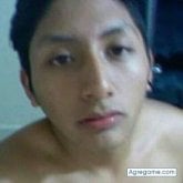 Busco pareja. Chicas jóvenes y maduras.