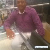 Dioniciorodri12 chico soltero en 