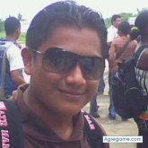 gheobardo foto #14