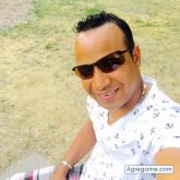 miguelangel07 chico soltero en Jersey City