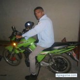 yasniel