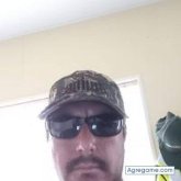 Epifanio Ocampo, Chico de Sanger para Chicos en Agregame.