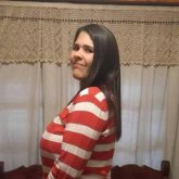 Foto de perfil de isabella3333
