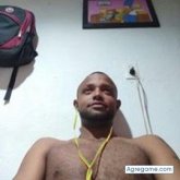 Foto de perfil de robertvaliente5954