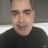 Feribiza chico soltero en Merida