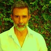 Busco pareja. Busco una relación seria