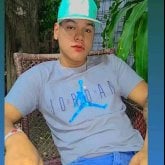 Mujeres dispuestas a tener una linda