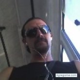 ramirez chico casado en Trelew