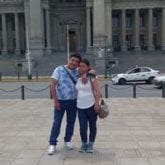 reyde9665