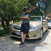 Chatear con jorgemenjivar5344 de Tecoluca