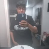 Soltero con ganas de conocer gente. Mi