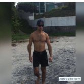 Conocho chico soltero en La Cabima