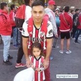 Gabriel Villarroel