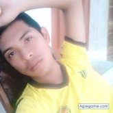 eurobracho chico soltero en Pisco