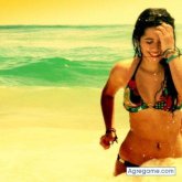 vianneyGm chica soltera en Colima