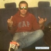 Busco pareja. Mujeres
Mujeres seria.