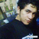 alanxever chico soltero en Mexicali
