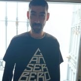 antonioruiz35161