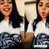 Foto de perfil de CrishnaPV