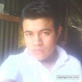 jimbosito chico soltero en Orizaba