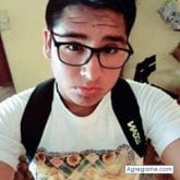 Foto de perfil de emilianohuaraca