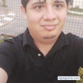 Encuentra Hombres solteros en Santa Cruz De La Sierra