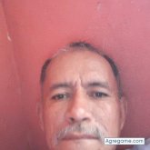 ArmandoLopezZuniga chico soltero en Siquirres