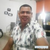 Almi202311 chico soltero en Marquetalia