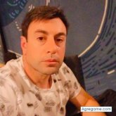 Ver fotos más de Leonardoo074